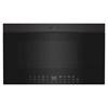 30-inch, 1.1 cu. ft. Over-the-Range Microwave Oven with Air Fry Technology (WMMF7330RV) image 1
