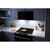 30-inch, 1.1 cu. ft. Over-the-Range Microwave Oven with Air Fry Technology (WMMF7330RV) image 10