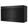 30-inch, 1.1 cu. ft. Over-the-Range Microwave Oven with Air Fry Technology (WMMF7330RV) image 3
