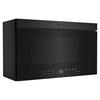 30-inch, 1.1 cu. ft. Over-the-Range Microwave Oven with Air Fry Technology (WMMF7330RV) image 4