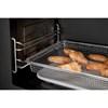 30-inch, 1.1 cu. ft. Over-the-Range Microwave Oven with Air Fry Technology (WMMF7330RV) image 8