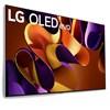 97-inch OLED evo 4K Smart TV (OLED97G4WUA) image 2