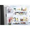 36-inch, 23.8 cu. ft. Counter-Depth French 3-Door Refrigerator (WRFC9636RV) image 16