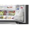 36-inch, 23.8 cu. ft. Counter-Depth French 3-Door Refrigerator (WRFC9636RZ) image 18