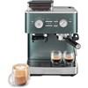 Semi-Automatic Espresso Machine (KES6551JP) image 1