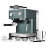 Semi-Automatic Espresso Machine (KES6551JP) image 2