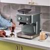 Semi-Automatic Espresso Machine (KES6551JP) image 4