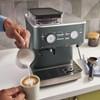 Semi-Automatic Espresso Machine (KES6551JP) image 5