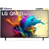 65-inch QNED Mini LED 4K Smart TV (65QNED90TUA) image 1