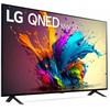 65-inch QNED Mini LED 4K Smart TV (65QNED90TUA) image 2