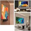 65-inch QNED Mini LED 4K Smart TV (65QNED90TUA) image 3