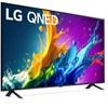 75-inch QNED 4K Smart TV (75QNED80TUC) image 2