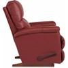 Ethan Rocker Leather Match Recliner (10T360 714808) image 2