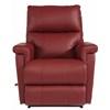 Ethan Rocker Leather Match Recliner (10T360 714808) image 3