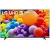 65-inch UHD 4K Smart TV (65UT7570PUB) image 3