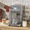 Fully-Automatic Espresso Machine KF6 (KES8556SX) image 4