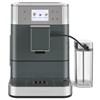 Fully-Automatic Espresso Machine KF7 (KES8557JP) image 1