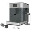 Fully-Automatic Espresso Machine KF7 (KES8557JP) image 2