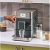 Fully-Automatic Espresso Machine KF7 (KES8557JP) image 4