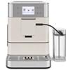 Fully-Automatic Espresso Machine KF7 (KES8557PL) image 1