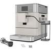 Fully-Automatic Espresso Machine KF7 (KES8557PL) image 2