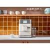 Fully-Automatic Espresso Machine KF7 (KES8557PL) image 5