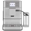 Fully-Automatic Espresso Machine KF7 (KES8557SX) image 1
