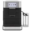 Fully-Automatic Espresso Machine KF8 (KES8558BK) image 1