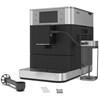 Fully-Automatic Espresso Machine KF8 (KES8558BK) image 2