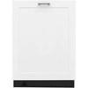 Panel Ready Built-In Dishwasher (FDSR4501AP) image 1