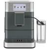 Fully-Automatic Espresso Machine KF8 (KES8558JP) image 1