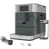 Fully-Automatic Espresso Machine KF8 (KES8558JP) image 2