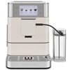Fully-Automatic Espresso Machine KF8 (KES8558PL) image 1