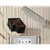 Fully-Automatic Espresso Machine KF8 (KES8558PL) image 3