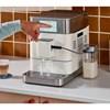 Fully-Automatic Espresso Machine KF8 (KES8558PL) image 4