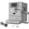Fully-Automatic Espresso Machine KF8 (KES8558SX) image 2