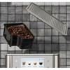 Fully-Automatic Espresso Machine KF8 (KES8558SX) image 3