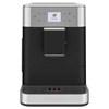 Fully-Automatic Espresso Machine KF6 (KES8556BK) image 1