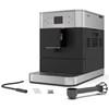 Fully-Automatic Espresso Machine KF6 (KES8556BK) image 2
