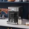 Fully-Automatic Espresso Machine KF6 (KES8556BK) image 4