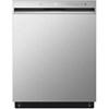 Built-In Dishwasher with Dynamic Dry (LDFC3532S) image 1