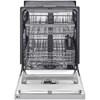 Built-In Dishwasher with Dynamic Dry (LDFC3532S) image 2