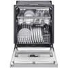 Built-In Dishwasher with Dynamic Dry (LDFC3532S) image 3