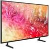 Téléviseur intelligent Crystal UHD 4K de 60 pouces (UN60DU7100FXZC) image 2