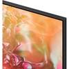 Téléviseur intelligent Crystal UHD 4K de 60 pouces (UN60DU7100FXZC) image 5