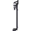 Jet 85 aspirateur balai sans fil avec Jet Dual Brush (VS20C8522TW/AA) image 2