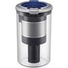 Jet 85 aspirateur balai sans fil avec Jet Dual Brush (VS20C8522TW/AA) image 4