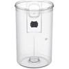 Jet 85 aspirateur balai sans fil avec Jet Dual Brush (VS20C8522TW/AA) image 5