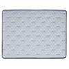 Evans Medium Mattress (King) image 3