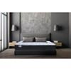 Evans Medium Mattress (King) image 4